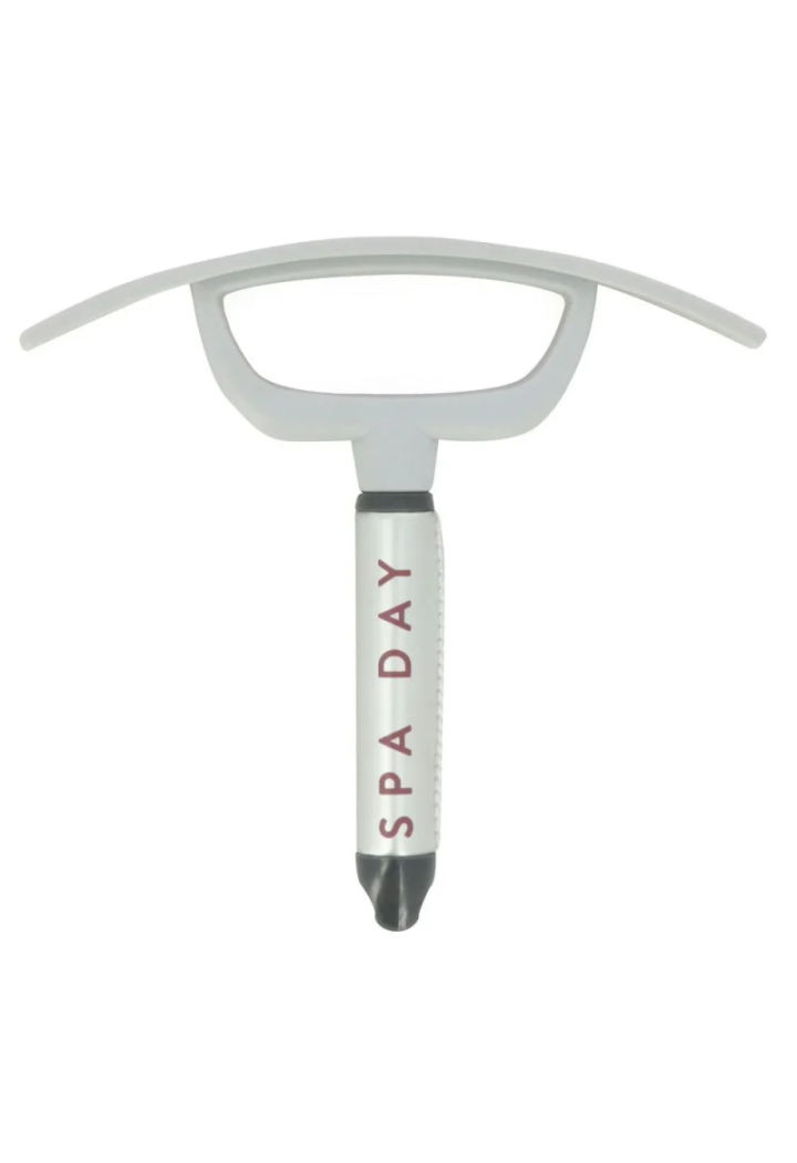 Ściągacz do wody EQUI-THEME JeTAime