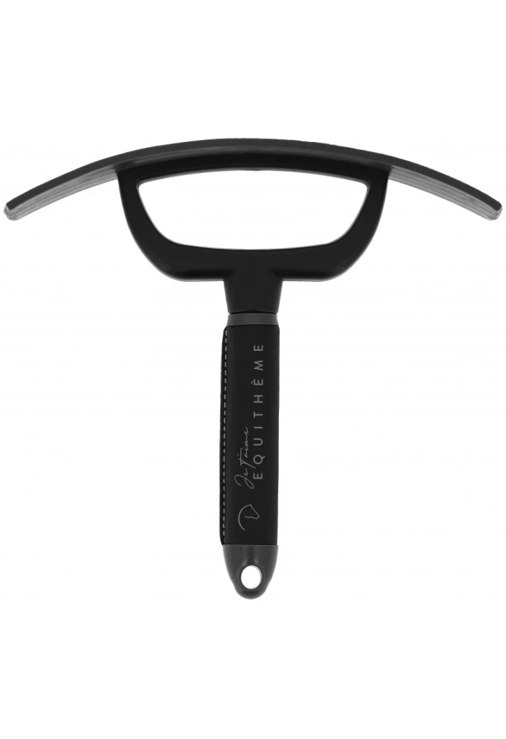 Ściągacz do wody EQUI-THEME JeTAime