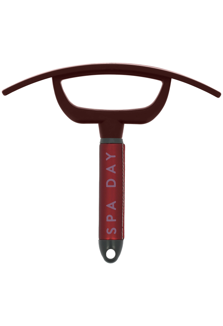 Ściągacz do wody EQUI-THEME JeTAime