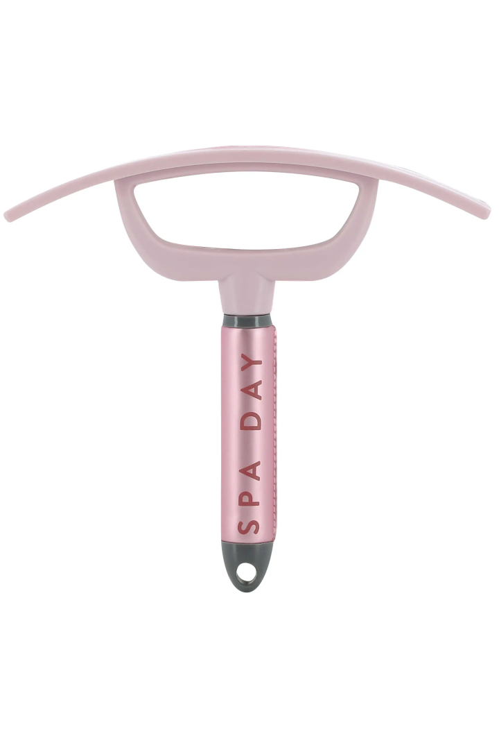 Ściągacz do wody EQUI-THEME JeTAime