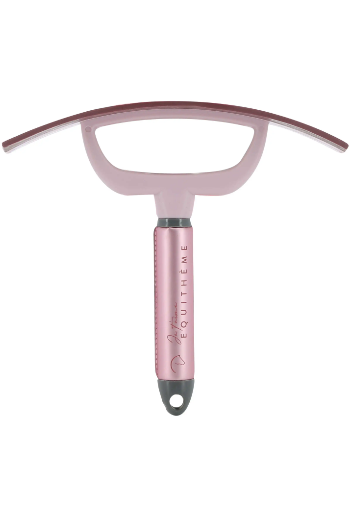 Ściągacz do wody EQUI-THEME JeTAime