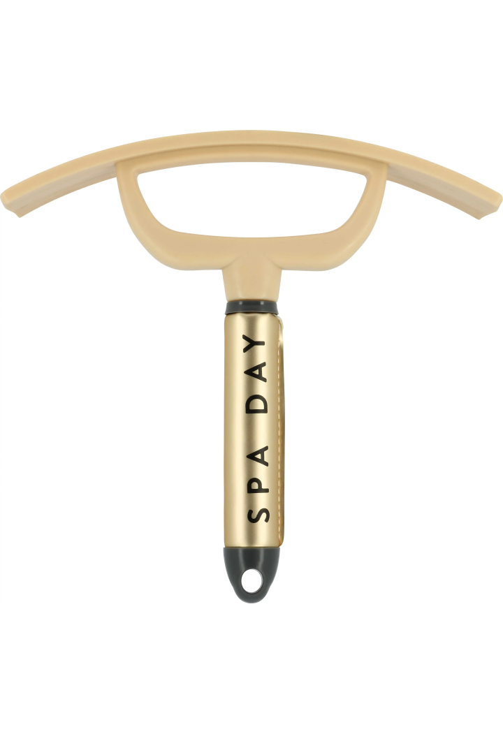 Ściągacz do wody EQUI-THEME JeTAime