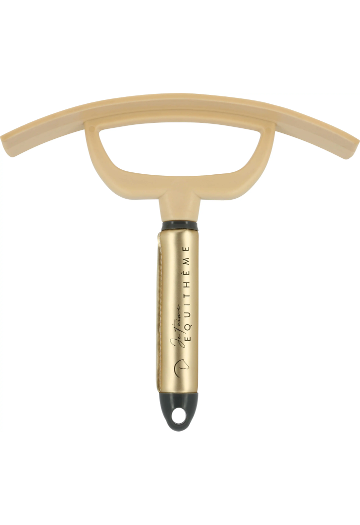 Ściągacz do wody EQUI-THEME JeTAime