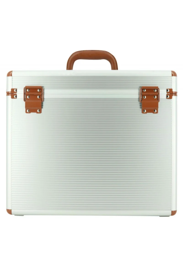 Skrzynka na szczotki EQUI-THEME JeTAime