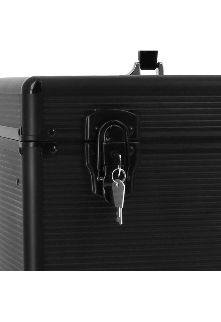 Skrzynka na szczotki EQUI-THEME JeTAime