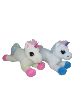 Pluszak SUNDAY jednorożec star