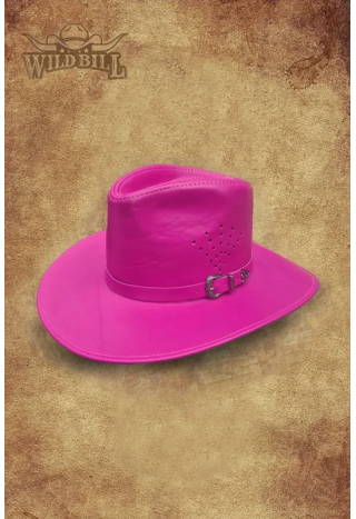 Kapelusz kowbojski WILDBILL Ladies