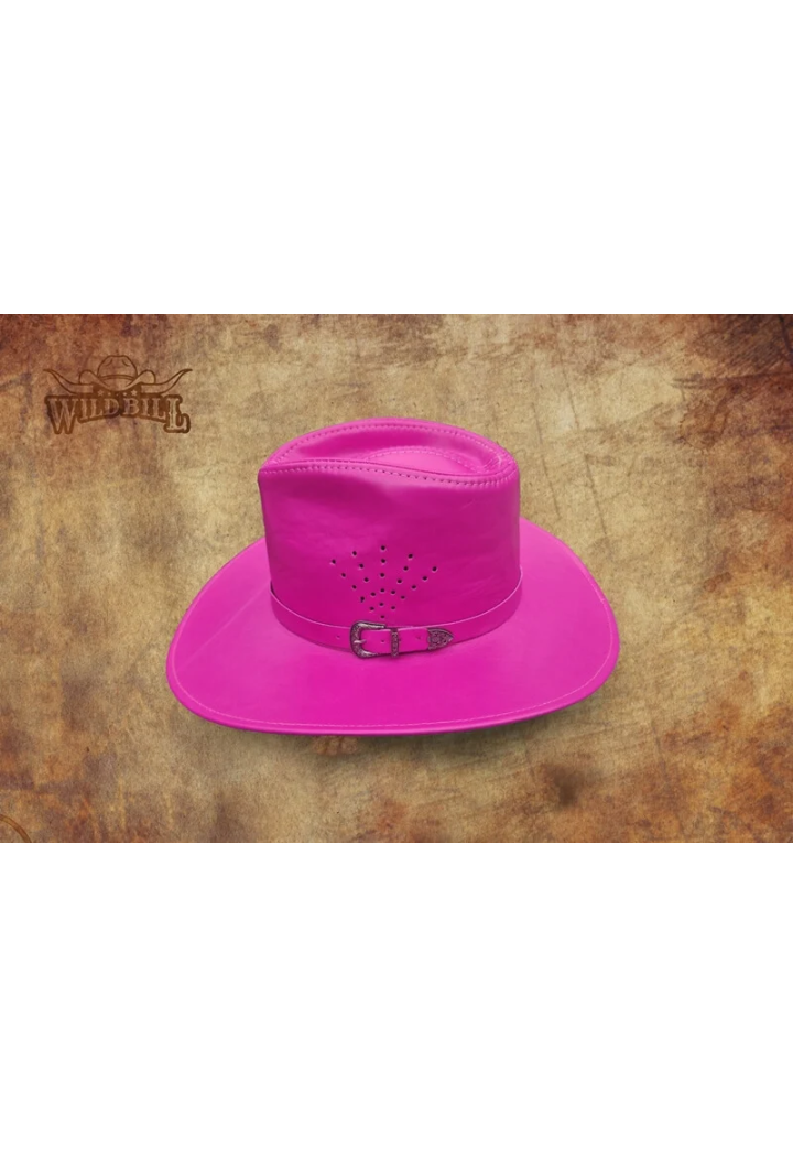 Kapelusz kowbojski WILDBILL Ladies