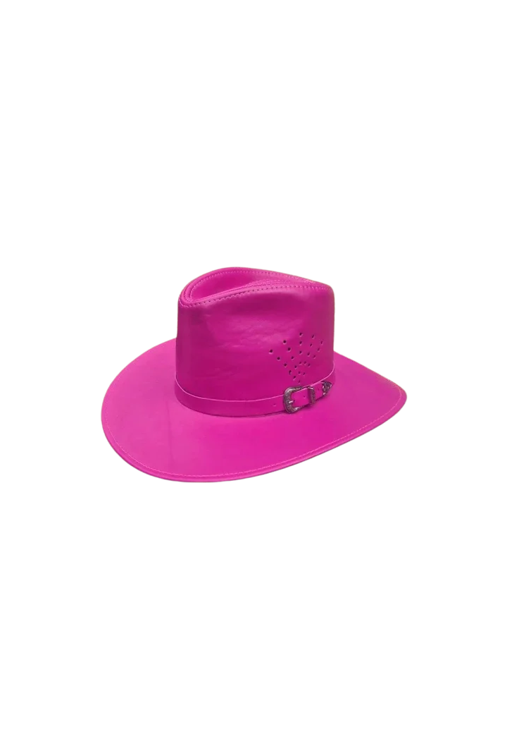 Kapelusz kowbojski WILDBILL Ladies