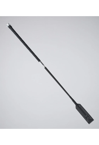 Palcat PREMIER EQUINE Volterra