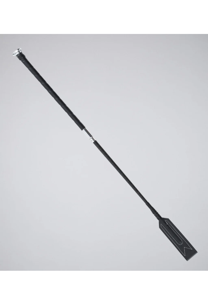 Palcat PREMIER EQUINE Volterra