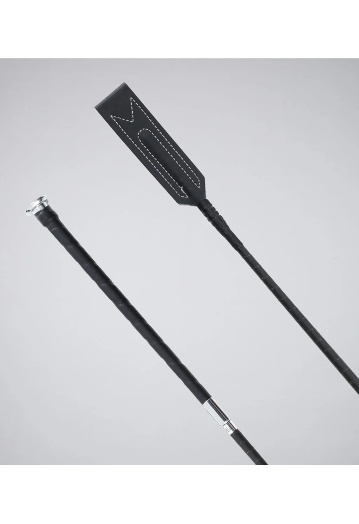 Palcat PREMIER EQUINE Volterra