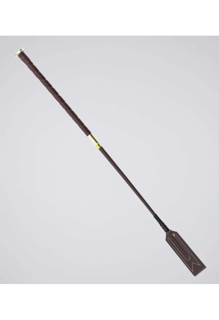 Palcat PREMIER EQUINE Volterra