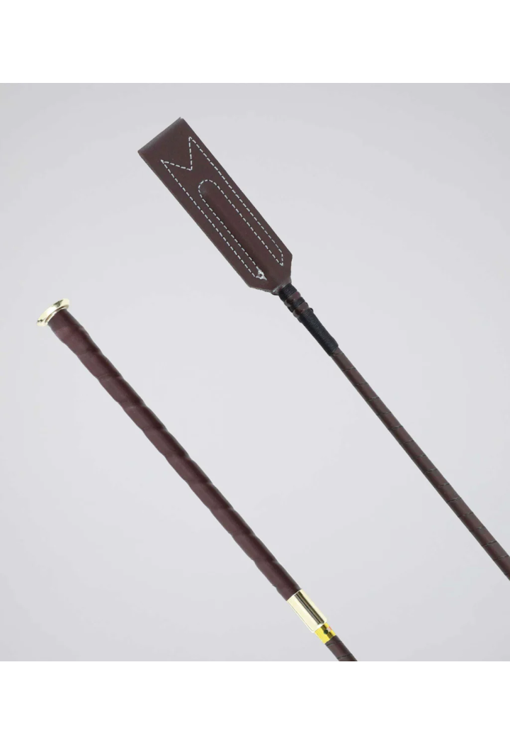 Palcat PREMIER EQUINE Volterra