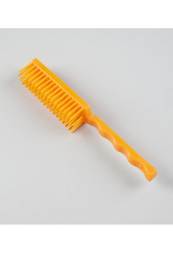 Szczotka do grzywy PREMIER EQUINE Detangler