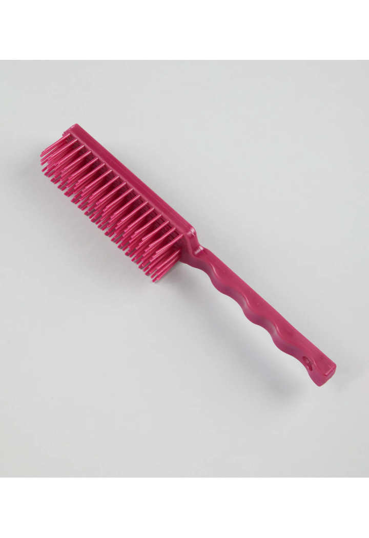 Szczotka do grzywy PREMIER EQUINE Detangler