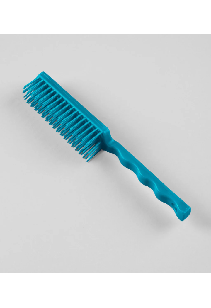 Szczotka do grzywy PREMIER EQUINE Detangler