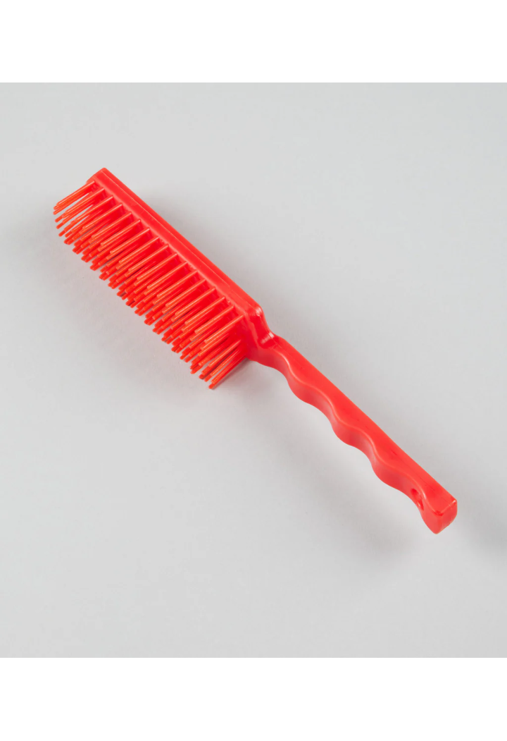 Szczotka do grzywy PREMIER EQUINE Detangler