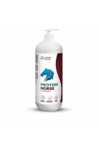 Szampon OH ProteinHorse 1000ml