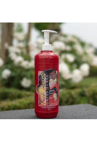 Olej KEVIN BACON'S Omega Power 1000ml