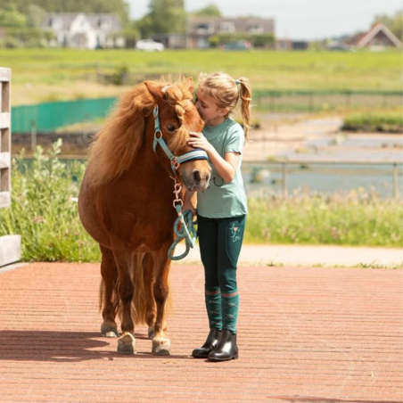 Legginsy HH LouLouDaisy 25SS ml | Sklep jeździecki Horse Trade.pl