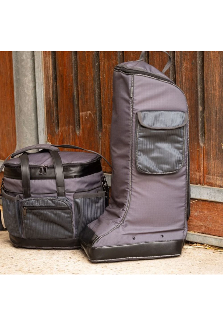 Pokrowiec na oficerki HH Sierra 25SS