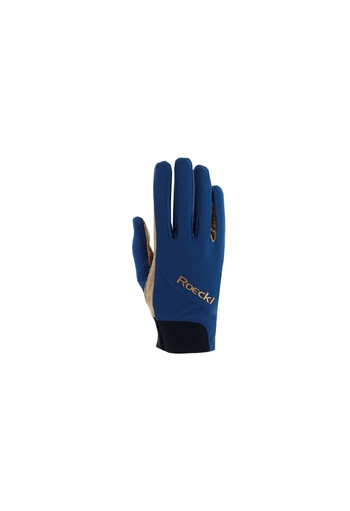 Rękawiczki ROECKL Maniva