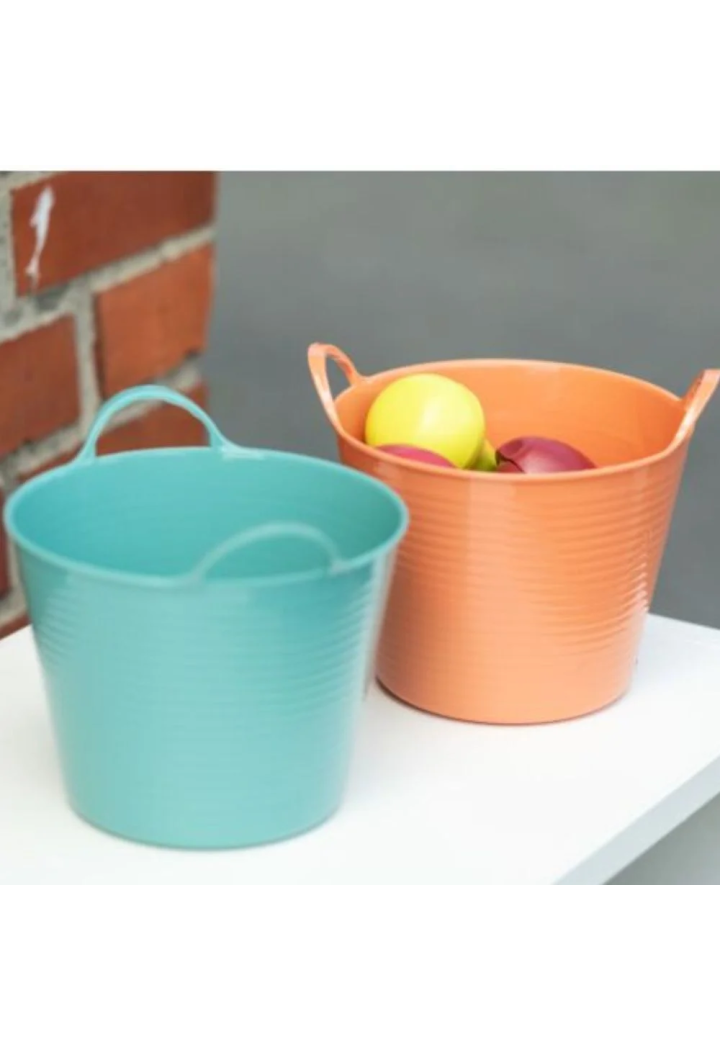 Wiadro HKM HobbyHorsing