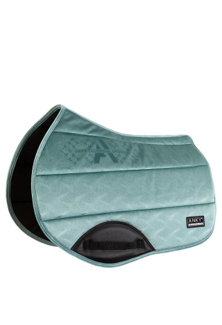 Czaprak ANKY VelvetWave 25SS