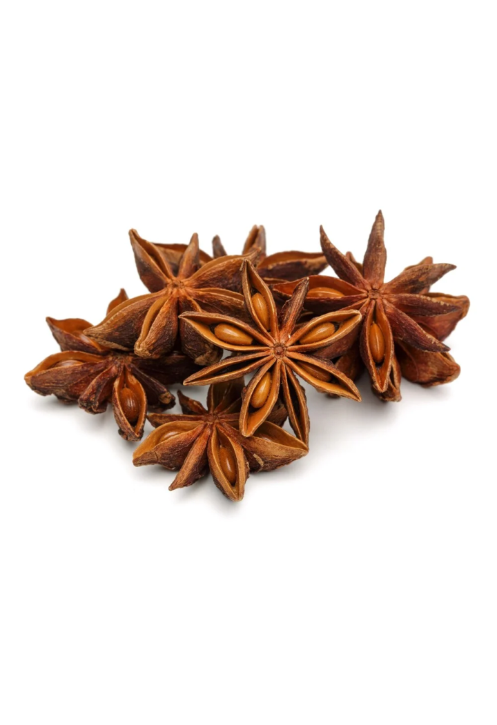 Anyż EQUIHERBS 500g