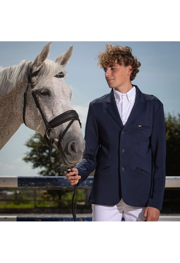 Frak HH Competition męski | Sklep jeździecki Horse Trade.pl