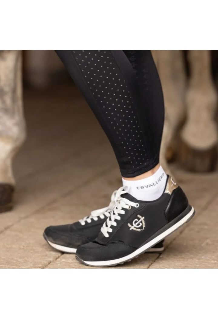 Skarpety COVALLIERO Sport 25SS