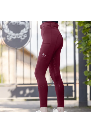 Legginsy ELT Ella młodzieżowe