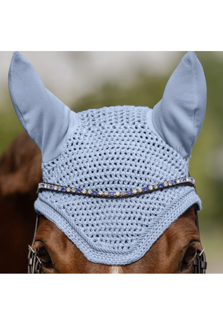 Naczółek WALDHAUSEN X-LineGlam