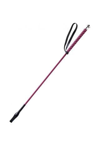 Palcat WHIP&GO Points