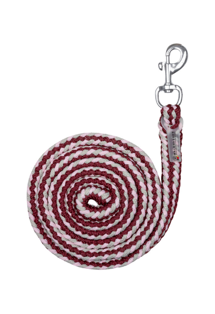 Uwiąz WALDHAUSEN Plus