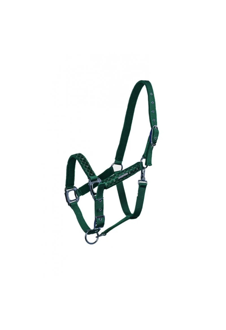 Kantar LAMI-CELL Venus