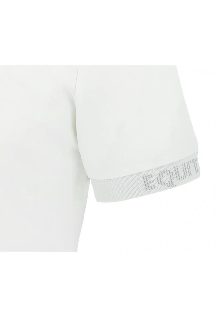 Koszulka konkursowa EQUI-THEME Wellington męska