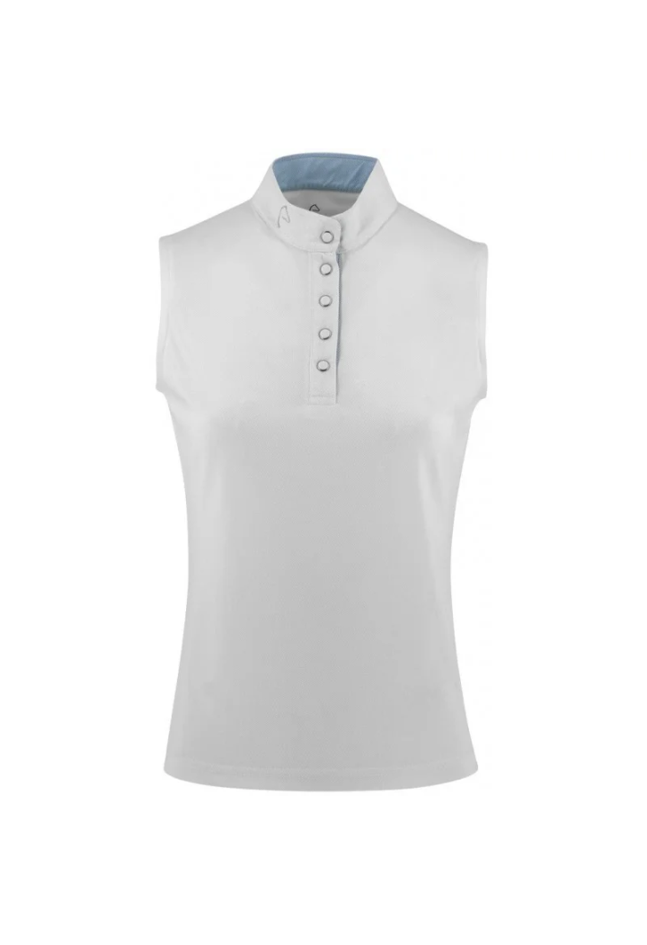 Koszulka konkursowa EQUI-THEME Molly damska