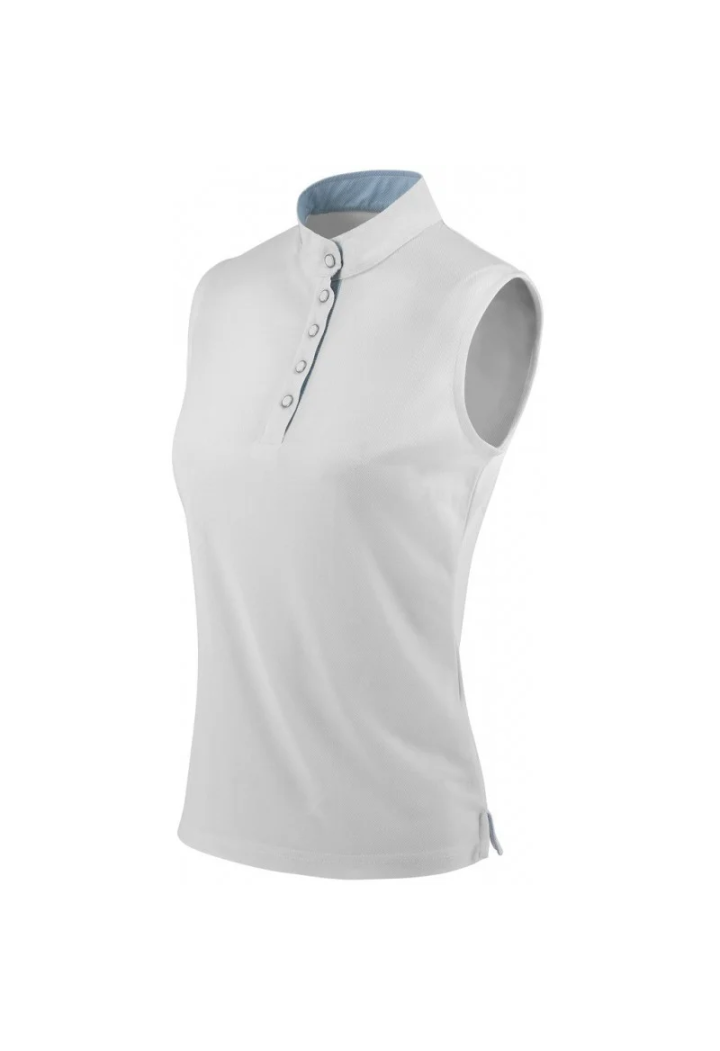 Koszulka konkursowa EQUI-THEME Molly damska