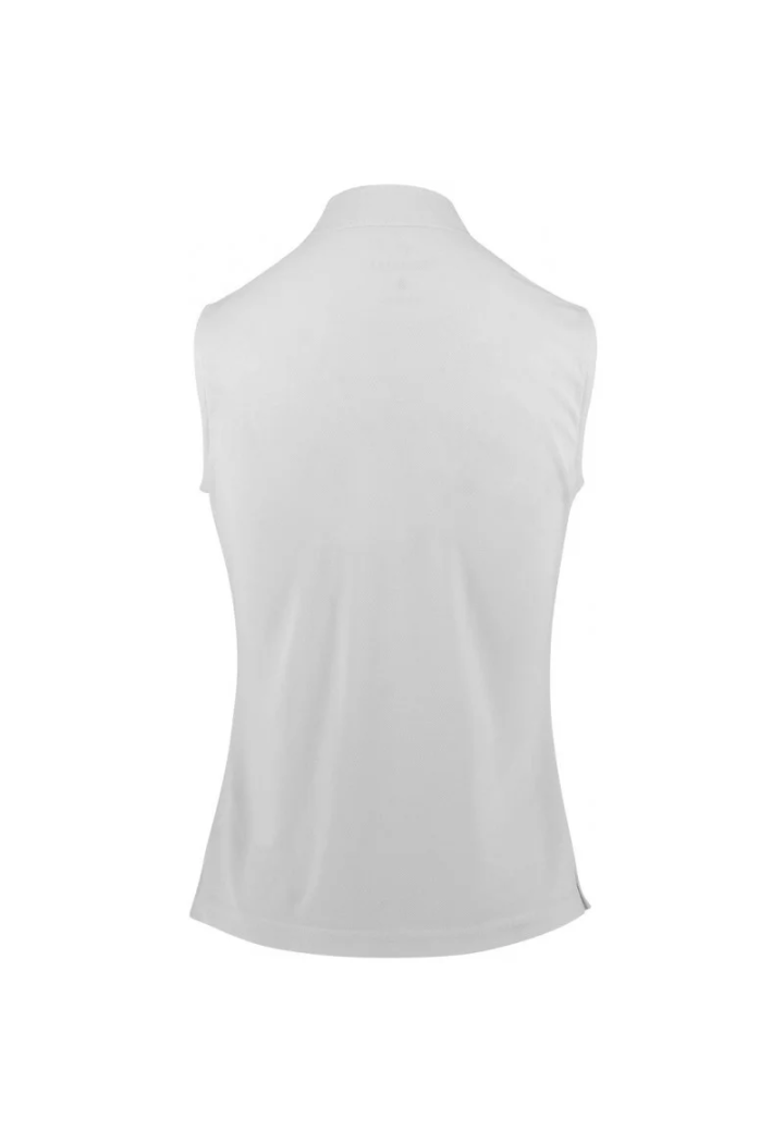 Koszulka konkursowa EQUI-THEME Molly damska