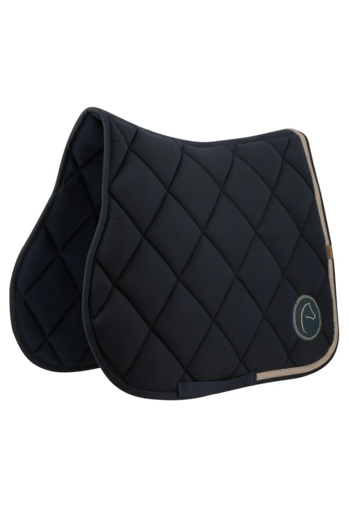 Czaprak EQUI-THEME Badge2.0