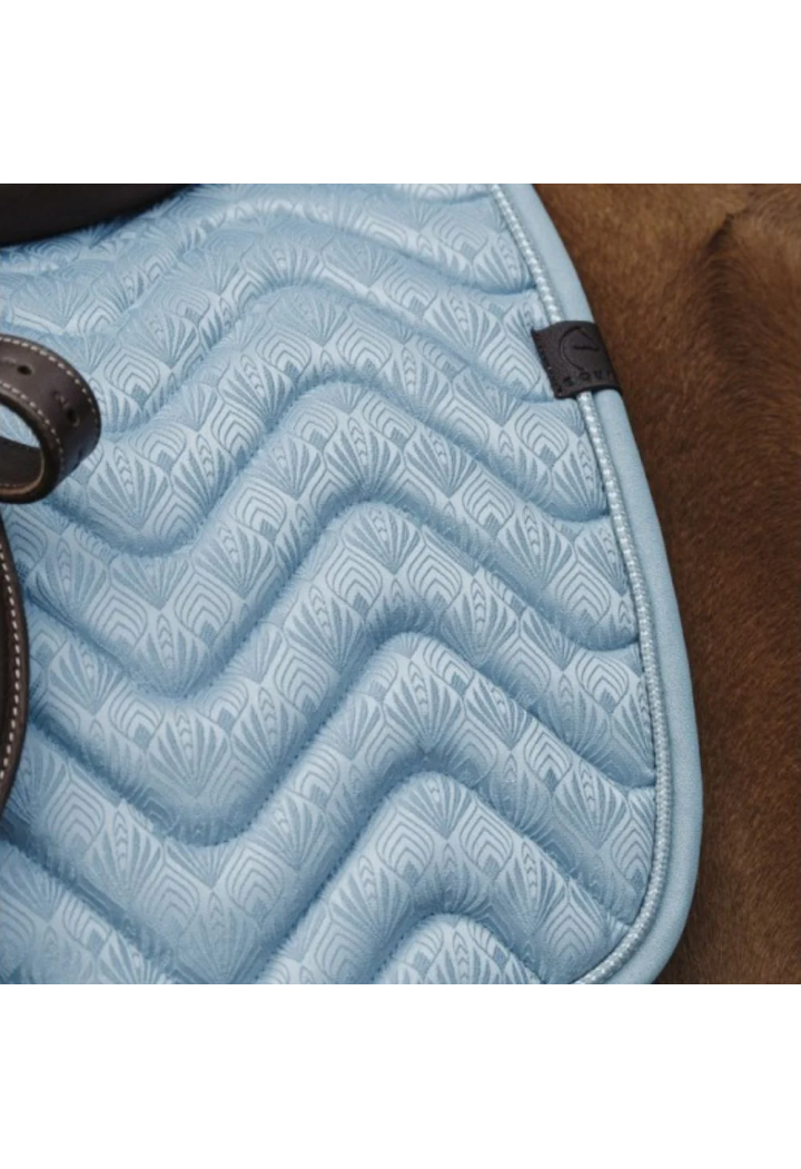 Czaprak EQUI-THEME Brocart