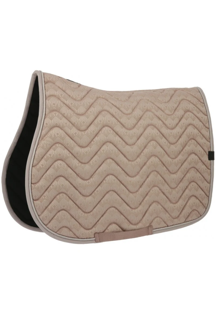 Czaprak EQUI-THEME Brocart