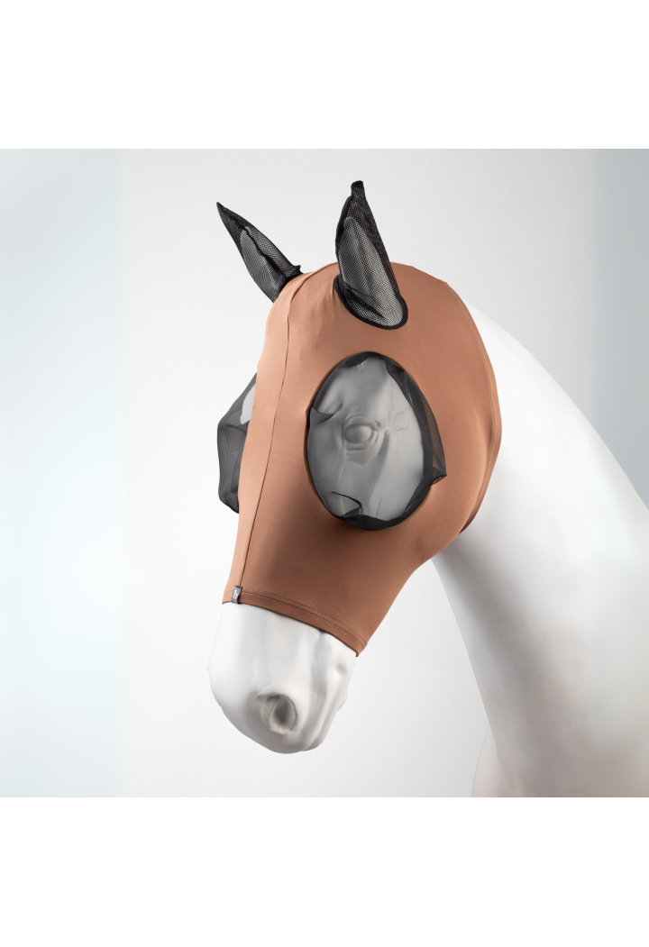 Moskitiera HORZE ElasticPull-On 25SS