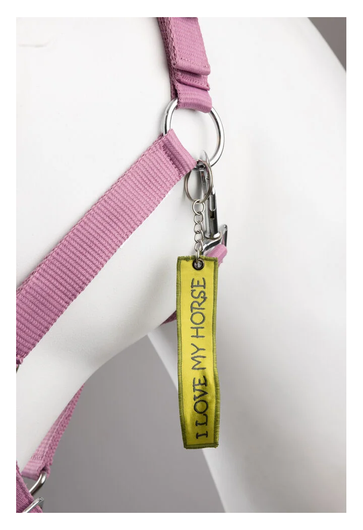 Kantar i uwiąz HORZE Graffiti 25SS