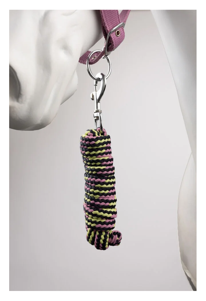 Kantar i uwiąz HORZE Graffiti 25SS