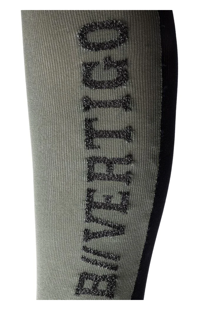 Skarpetki HORZE BVertigo Evelina 25SS