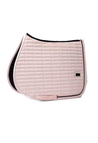 Czaprak HORZE BVertigo Daylight 25SS