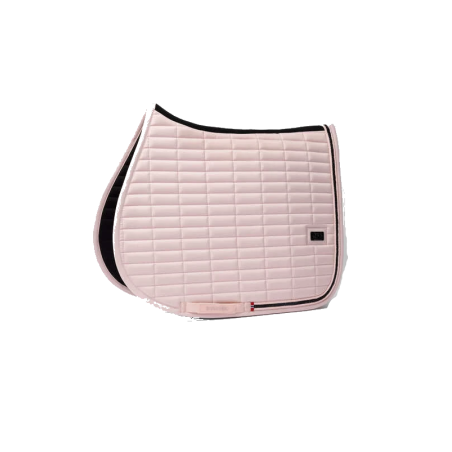 Czaprak HORZE BVertigo Daylight 25SS